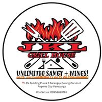 jklgrillhouse