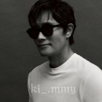 ki_.mmyyy