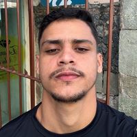luanvasconcelosof