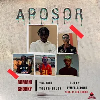 original sound - kofi_beyeden
