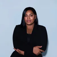 original sound - chanelnovas