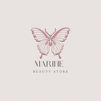 marineebeautyy