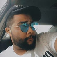 الصوت الأصلي