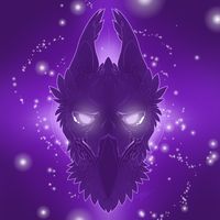 untoldlostforest
