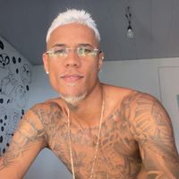 ronalldnb