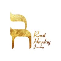 ravit.hasday