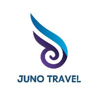 junotravel