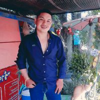 เสียงต้นฉบับ - โยงัย