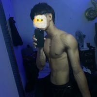 jesusariel9754