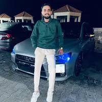 original sound - nadermelad9