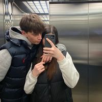 ws_mihaella_
