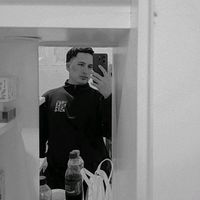 _crpio_22_