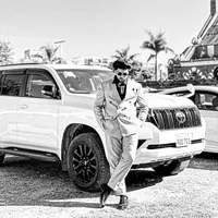 original sound - h_e_r_r_y_0_6