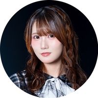 sachi_1121