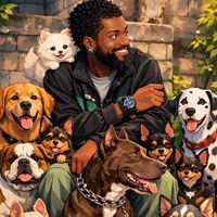 cappuccino_papa_chen