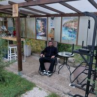 zohrab_baloglanov