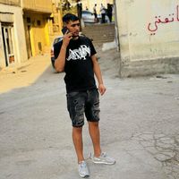 tarekchakay