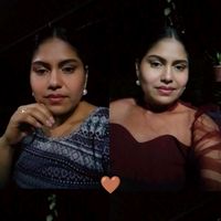 bideliamedal2