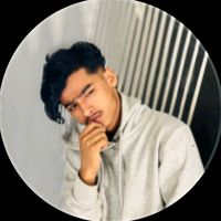 user121067982858