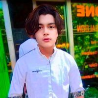 original sound - Zar Ni (online shop)