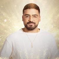 yossi_parienti