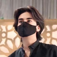 _btw_awais_