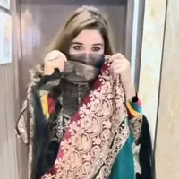 original sound - wafakokojane