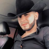 neytss27