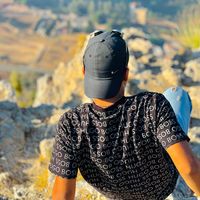 khalid71