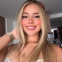 ospina_227
