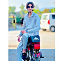 original sound - .kashan37