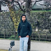yogeshbist40