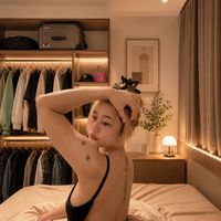 เสียงต้นฉบับ - FON JI