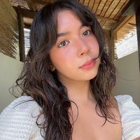 cabralmaria__