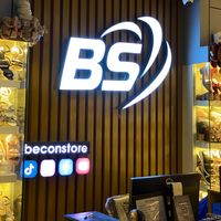 beconstore