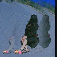 tzoc_kim