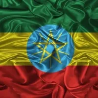 original sound - ethiopian.songs