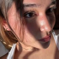 _nicoleeett