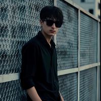muntazir_khan99