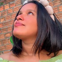__ivaneidesantos