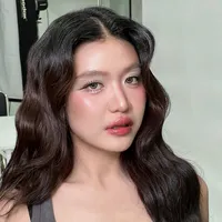 original sound - pich.pisey_