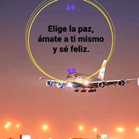 juliojulian556