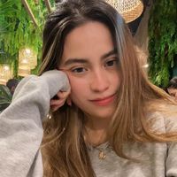 valeriaaaana