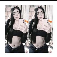 user_545.0