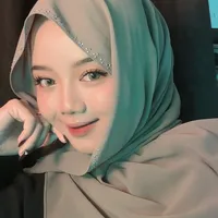 إبقى قابلني fadel chaker