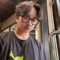 zekaedit