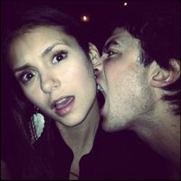 tvdforevahhh
