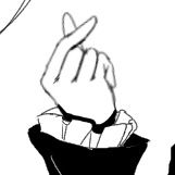 aoki_desu