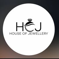 houseofjeweller