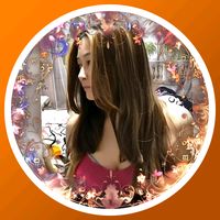 mihokonakayama018